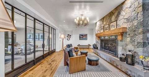 25 Beach Club Drive, Unit 301, Stateline, NV 89449 Photo