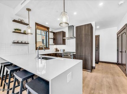 25 Beach Club Drive, Unit 301, Stateline, NV 89449 Photo