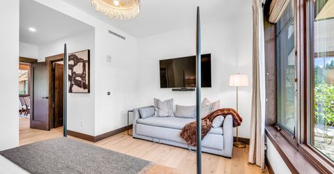 25 Beach Club Drive, Unit 301, Stateline, NV 89449 Photo