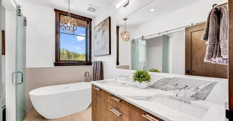 25 Beach Club Drive, Unit 301, Stateline, NV 89449 Photo