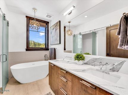 25 Beach Club Drive, Unit 301, Stateline, NV 89449 Photo