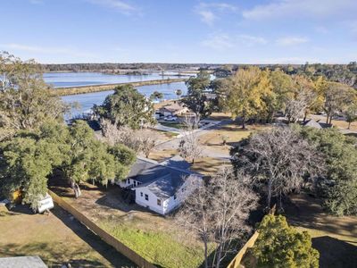 1822 Mallard Circle, Moncks Corner, SC 29461
