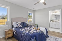 1822 Mallard Circle photo 4