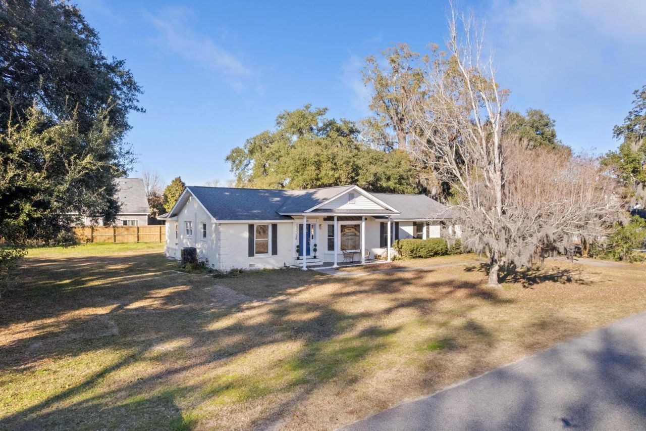 1822 Mallard Circle Photo 9