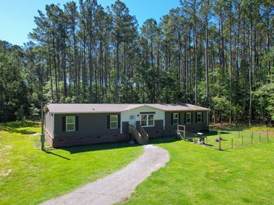 8144 Autumn Mist Lane, Adams Run, SC 29426