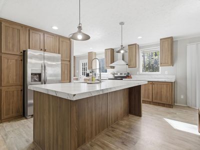 8144 Autumn Mist Lane, Adams Run, SC 29426