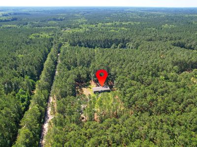 8144 Autumn Mist Lane, Adams Run, SC 29426