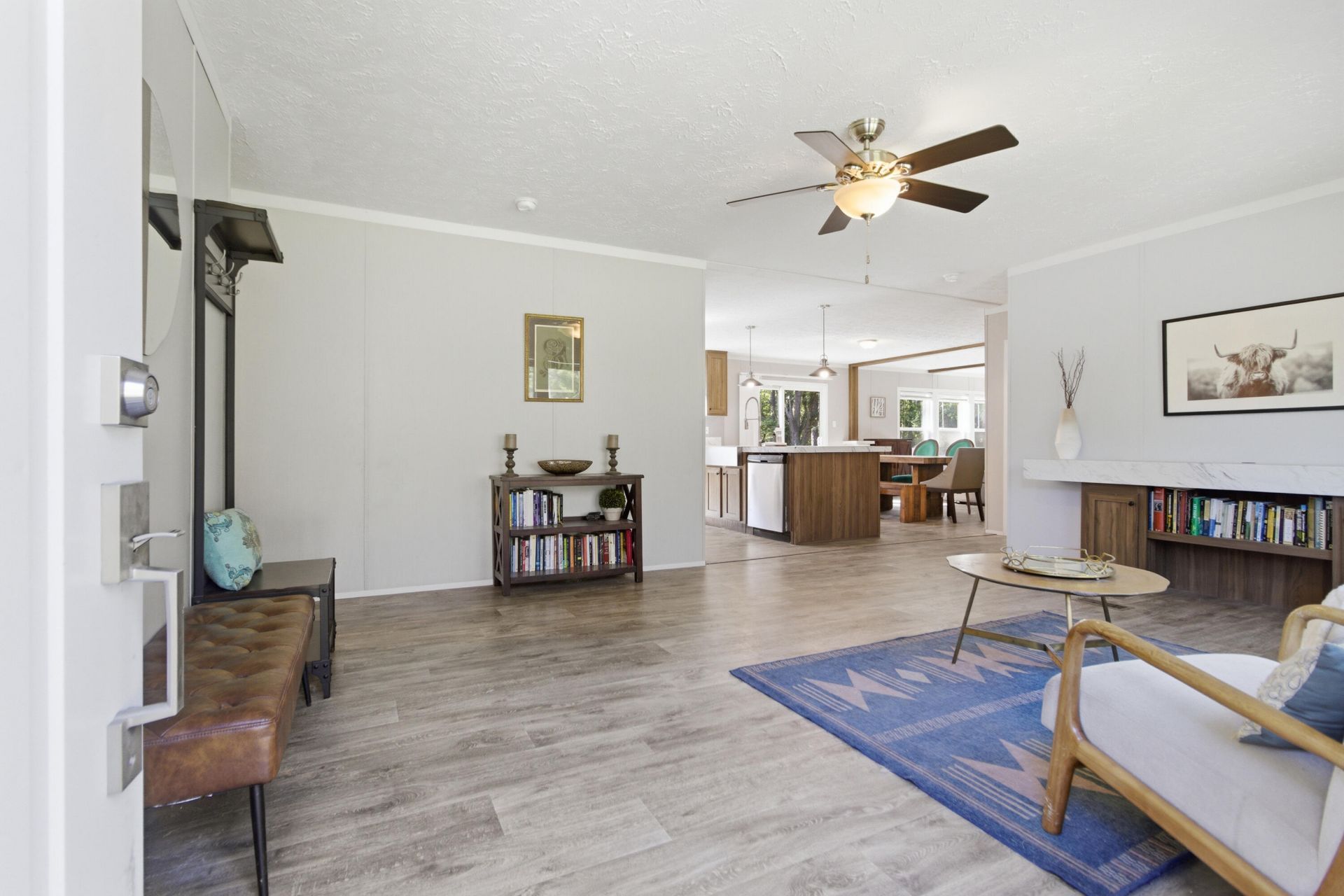 8144 Autumn Mist Lane Photo 12