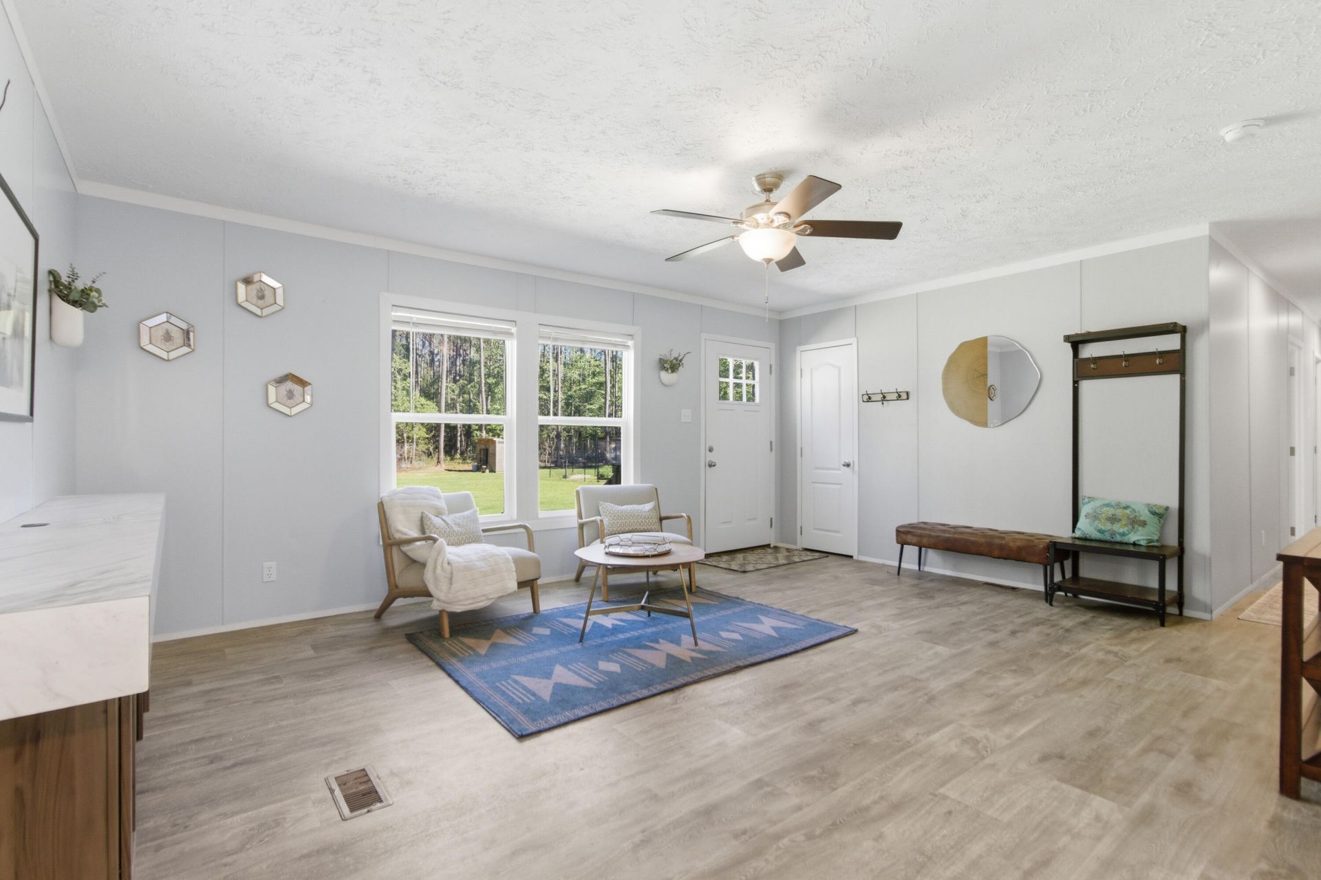 8144 Autumn Mist Lane Photo 13