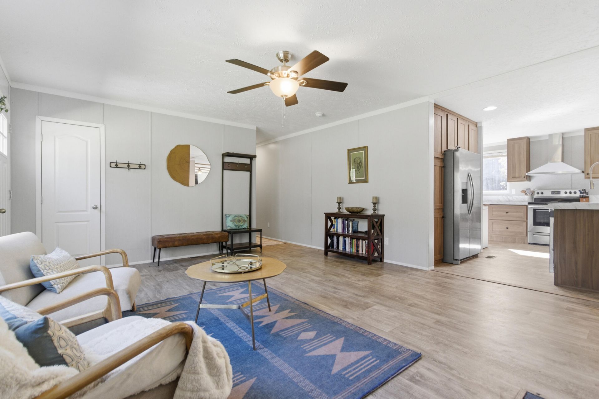 8144 Autumn Mist Lane Photo 14