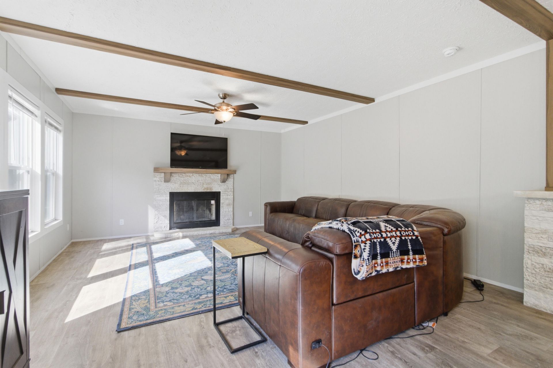 8144 Autumn Mist Lane Photo 17