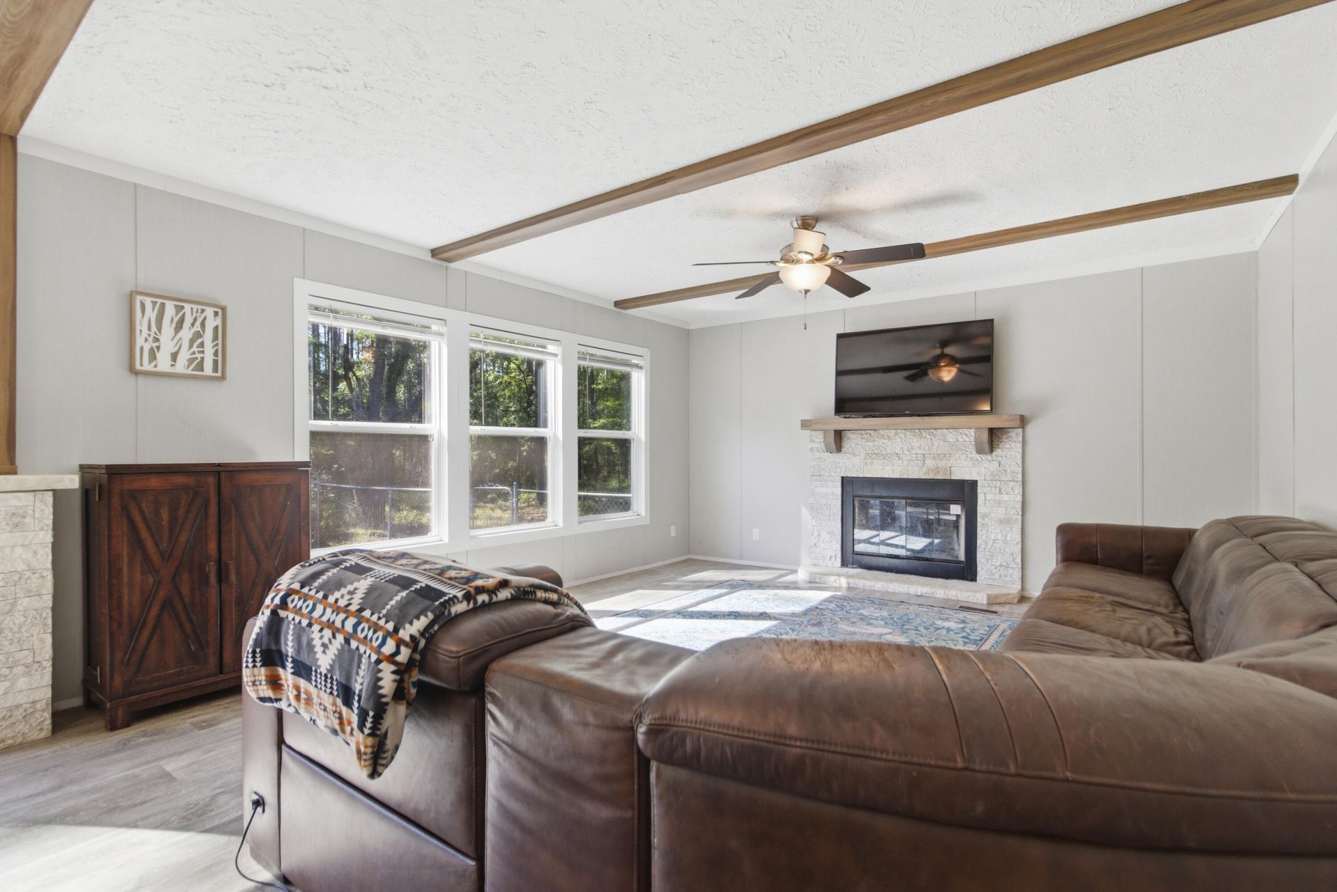 8144 Autumn Mist Lane Photo 18