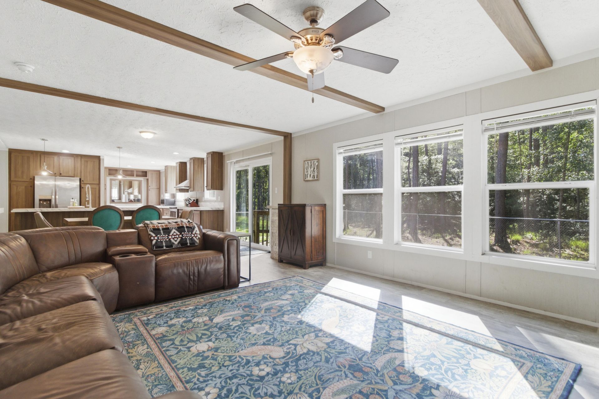 8144 Autumn Mist Lane Photo 19
