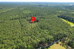 8144 Autumn Mist Lane photo 4