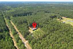 8144 Autumn Mist Lane photo 4