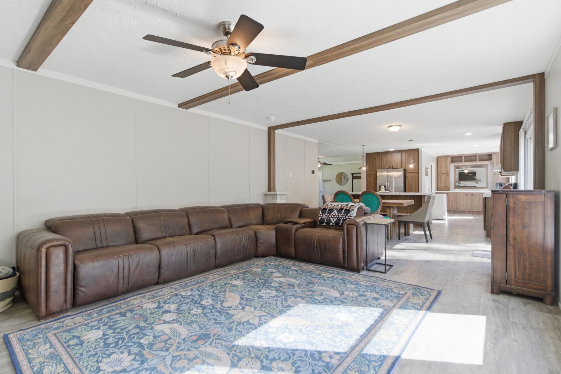 8144 Autumn Mist Lane Photo 20