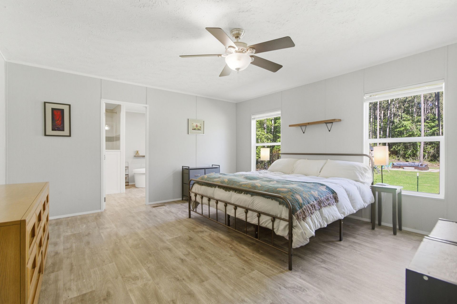 8144 Autumn Mist Lane Photo 21