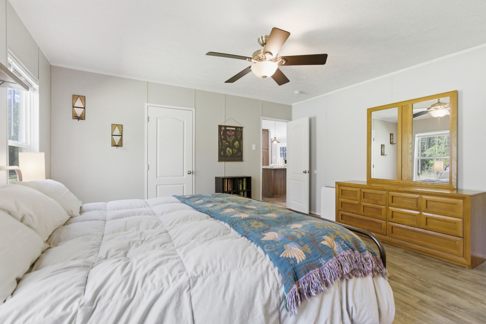 8144 Autumn Mist Lane Photo 22