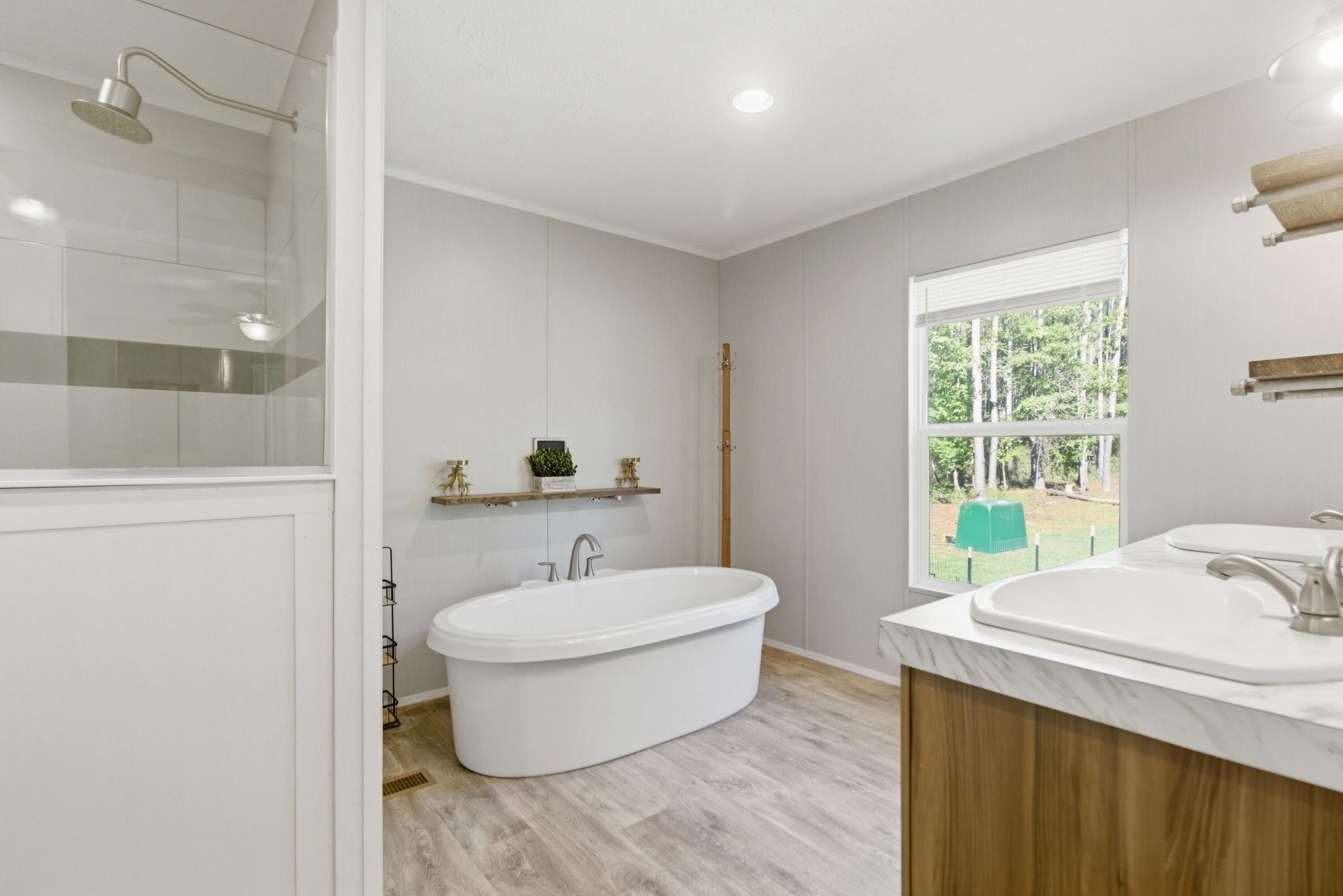 8144 Autumn Mist Lane Photo 23