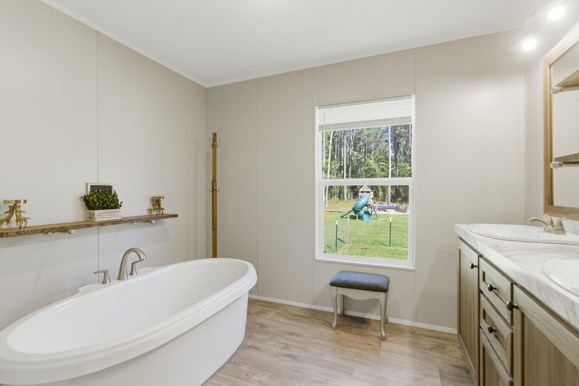 8144 Autumn Mist Lane Photo 24