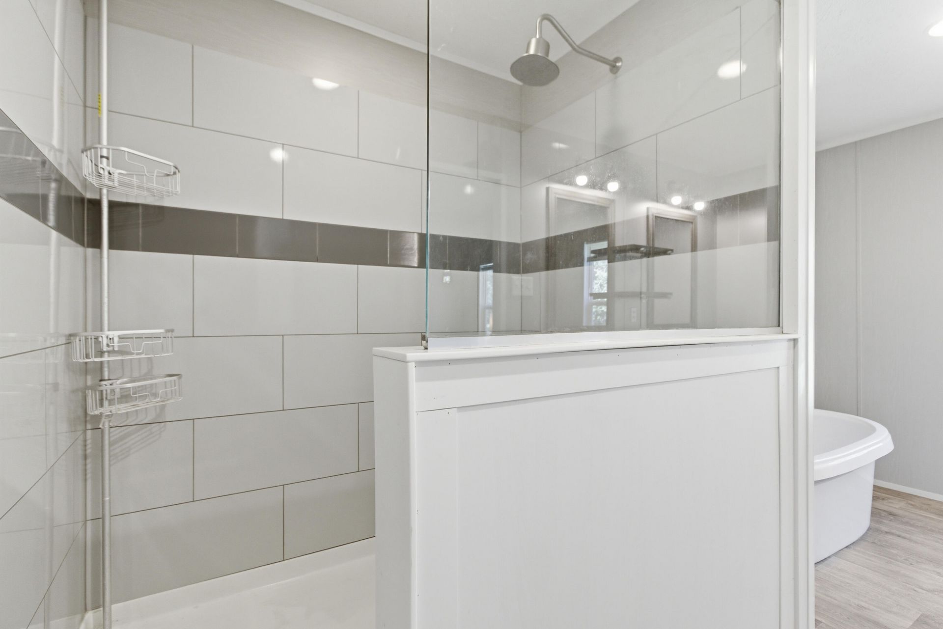8144 Autumn Mist Lane Photo 25