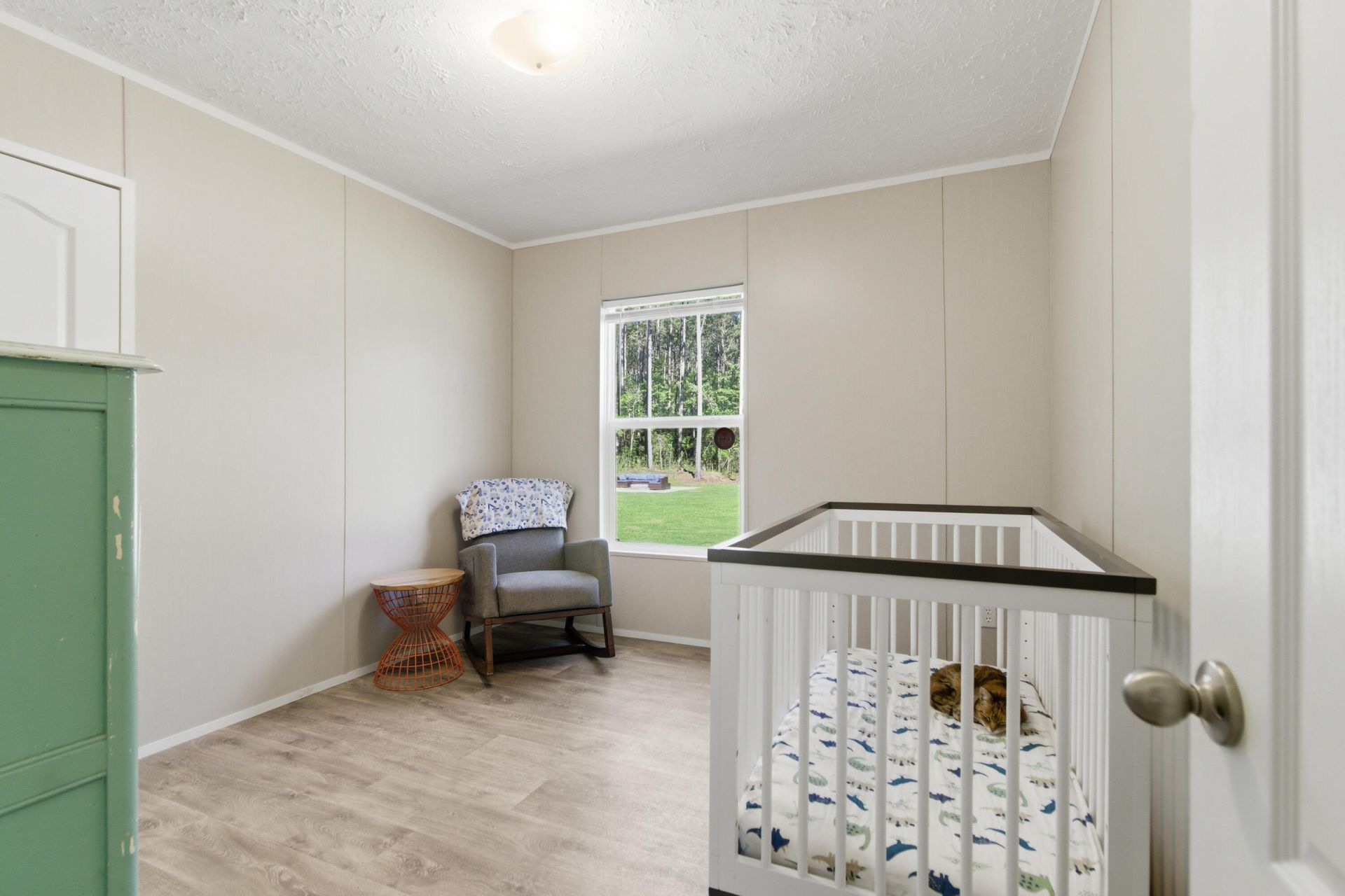 8144 Autumn Mist Lane Photo 27