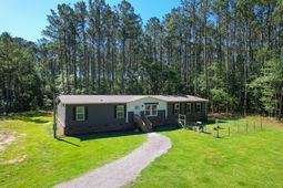 8144 Autumn Mist Lane photo 4
