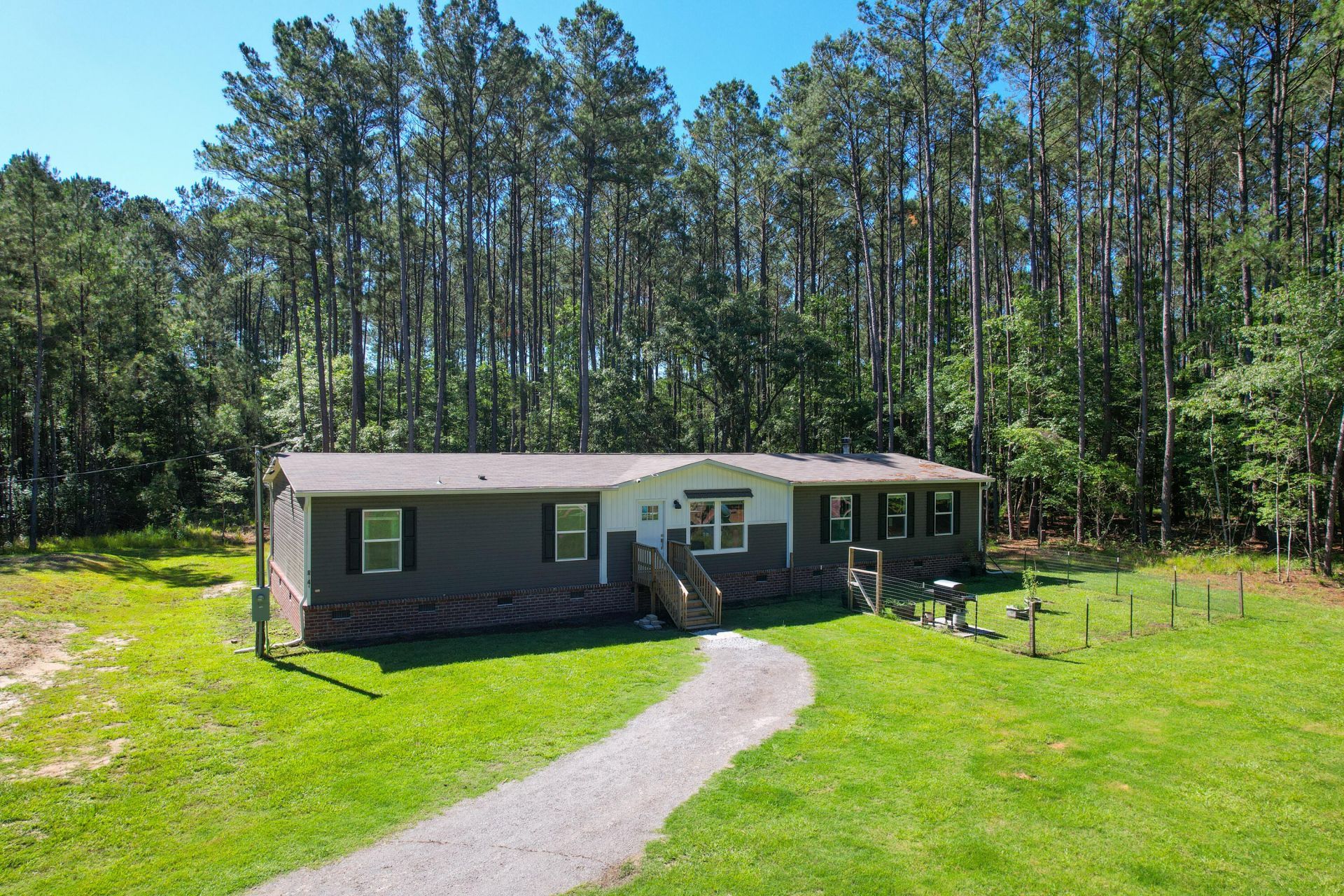 8144 Autumn Mist Lane Photo 30
