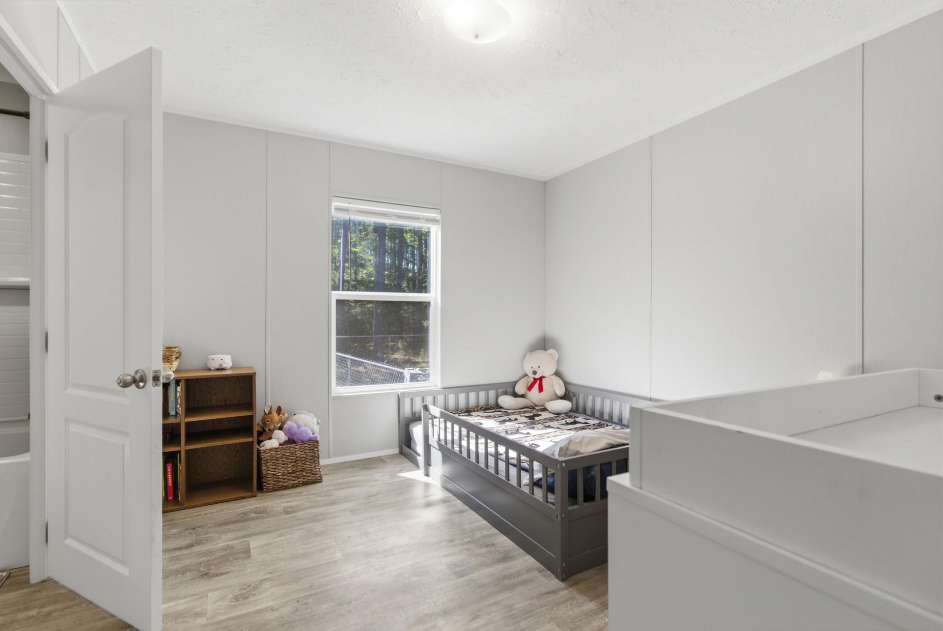 8144 Autumn Mist Lane Photo 30