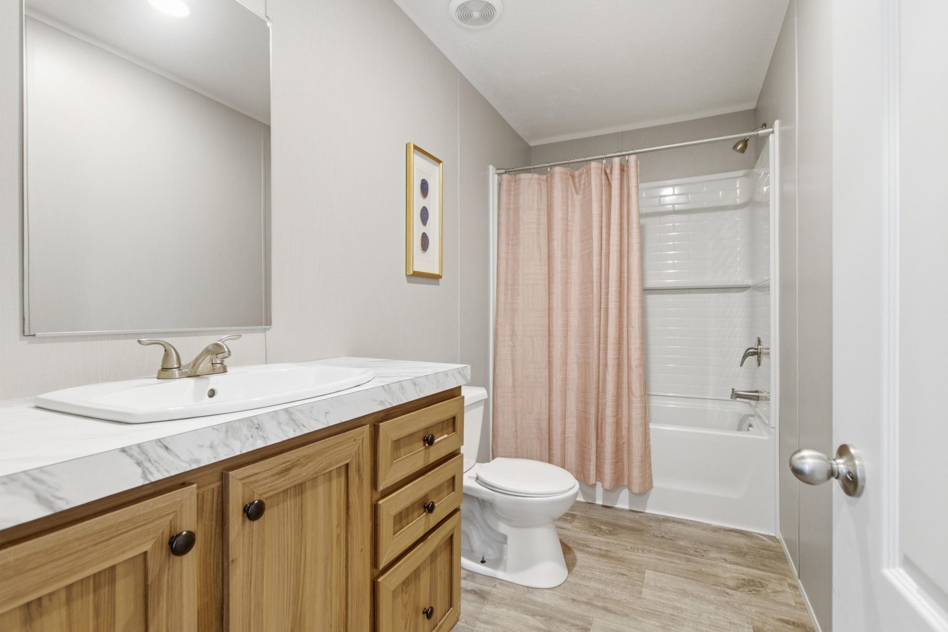 8144 Autumn Mist Lane Photo 31
