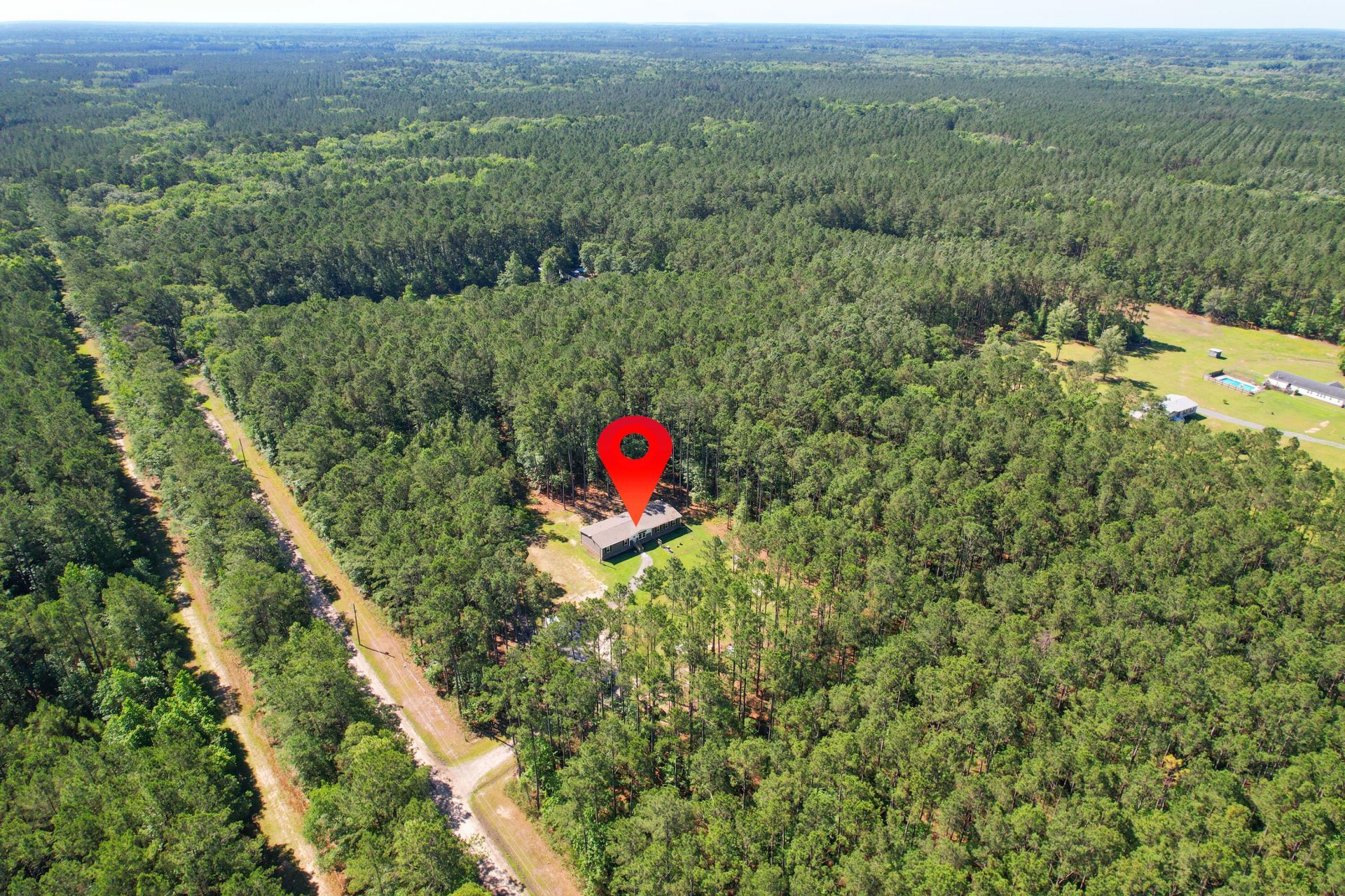 8144 Autumn Mist Lane Photo 37