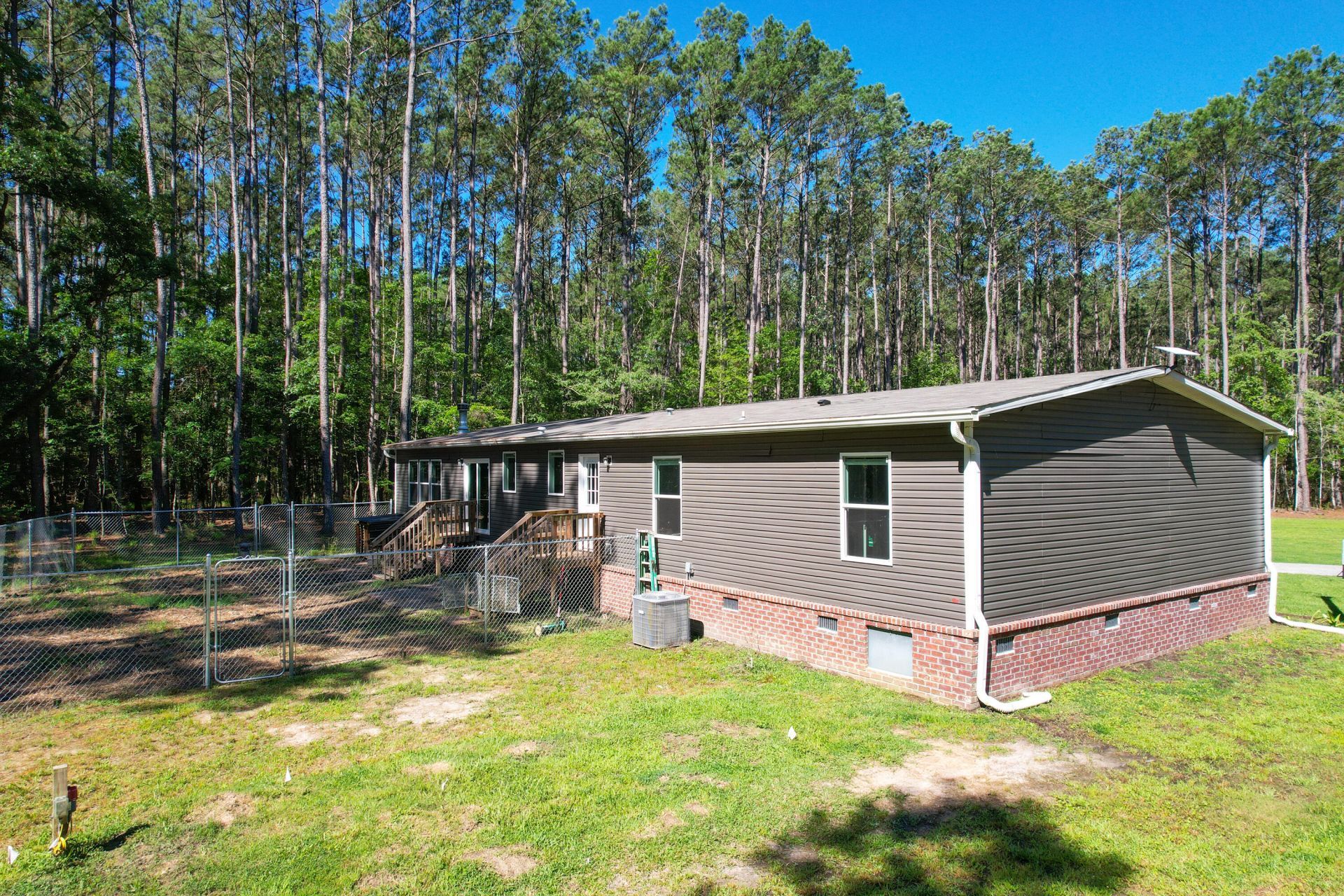 8144 Autumn Mist Lane Photo 37