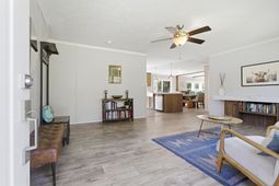 8144 Autumn Mist Lane photo 4