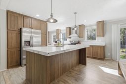 8144 Autumn Mist Lane photo 4