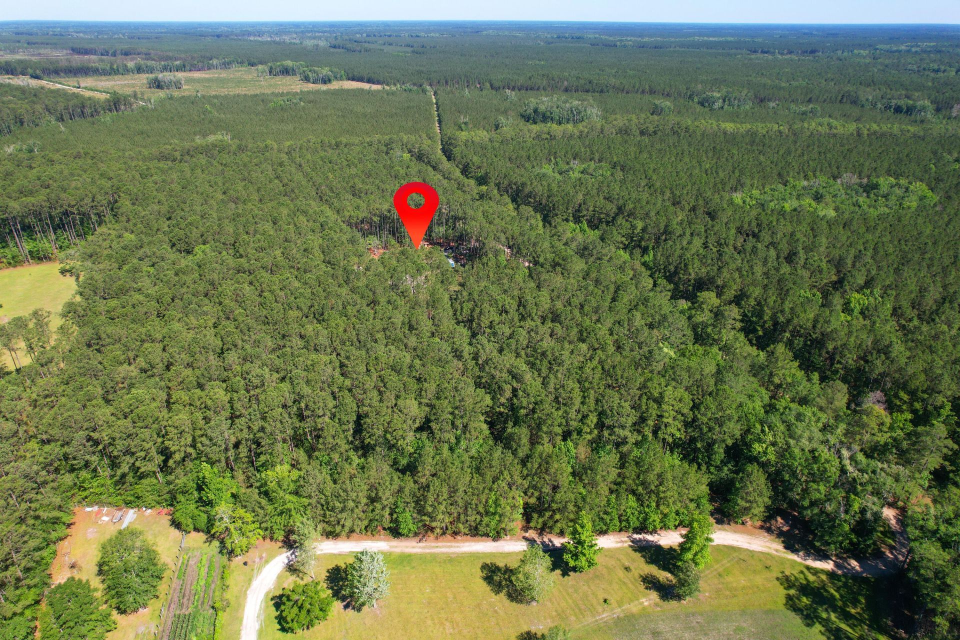8144 Autumn Mist Lane Photo 40