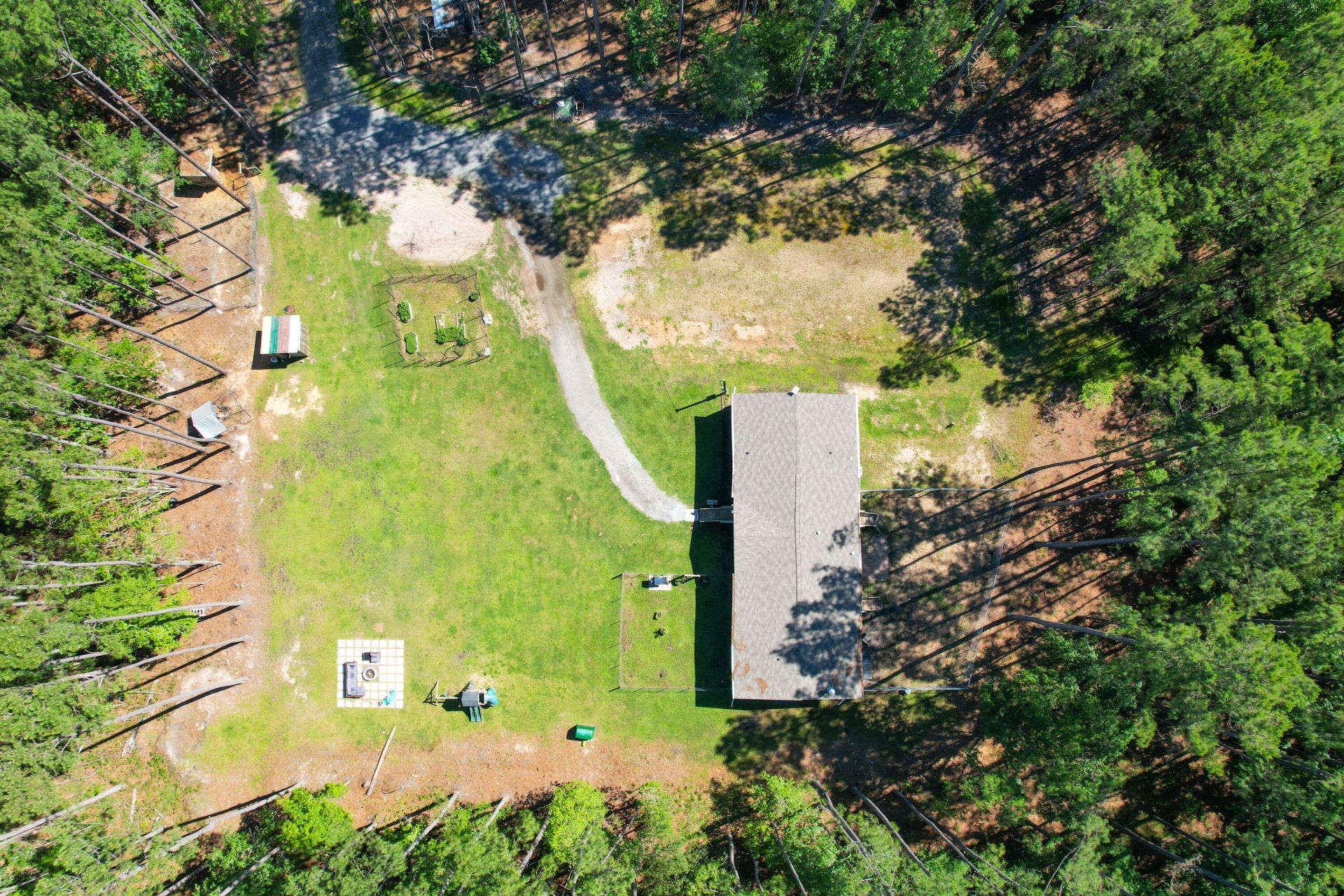 8144 Autumn Mist Lane Photo 41