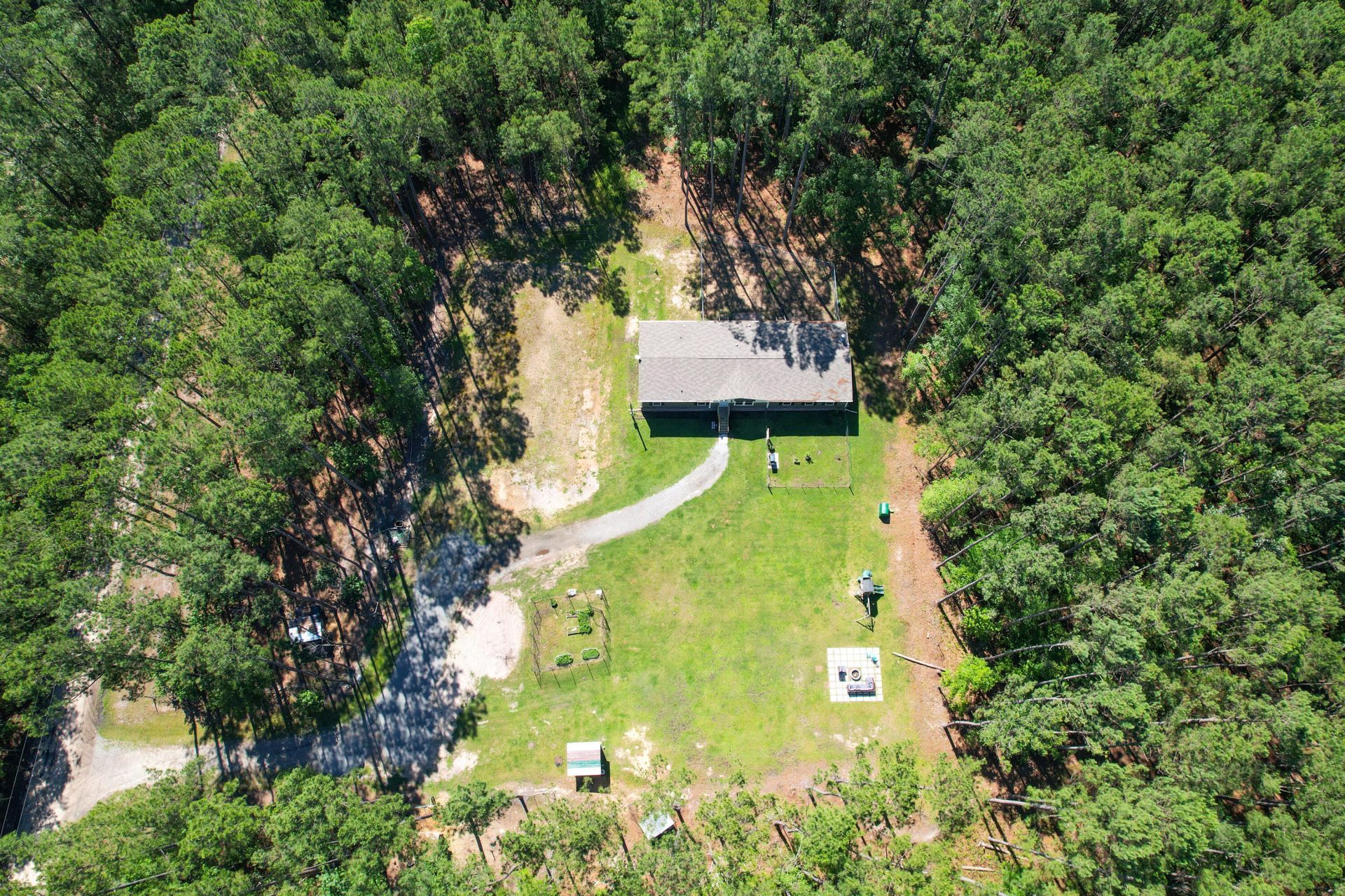 8144 Autumn Mist Lane Photo 42