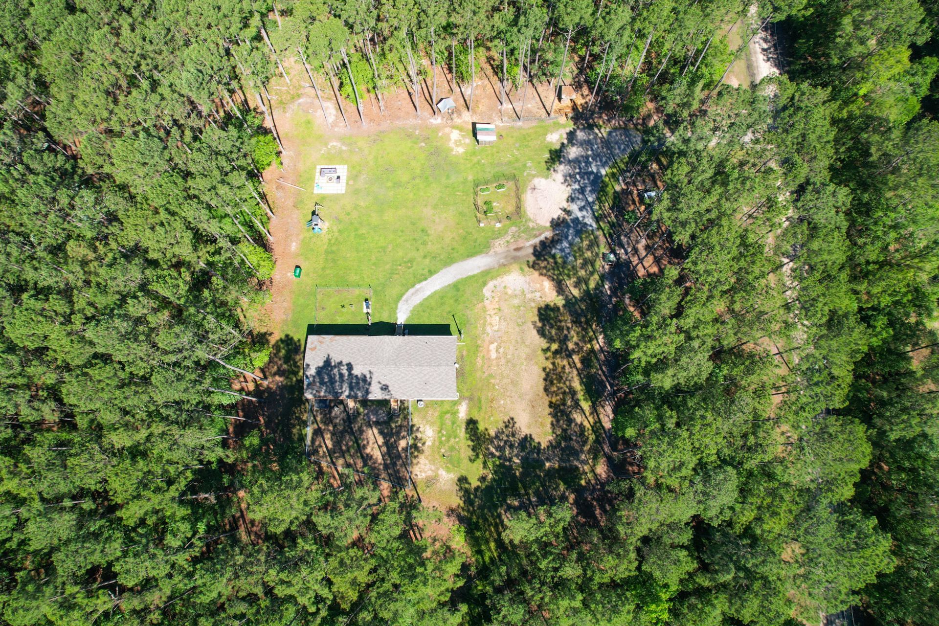 8144 Autumn Mist Lane Photo 43