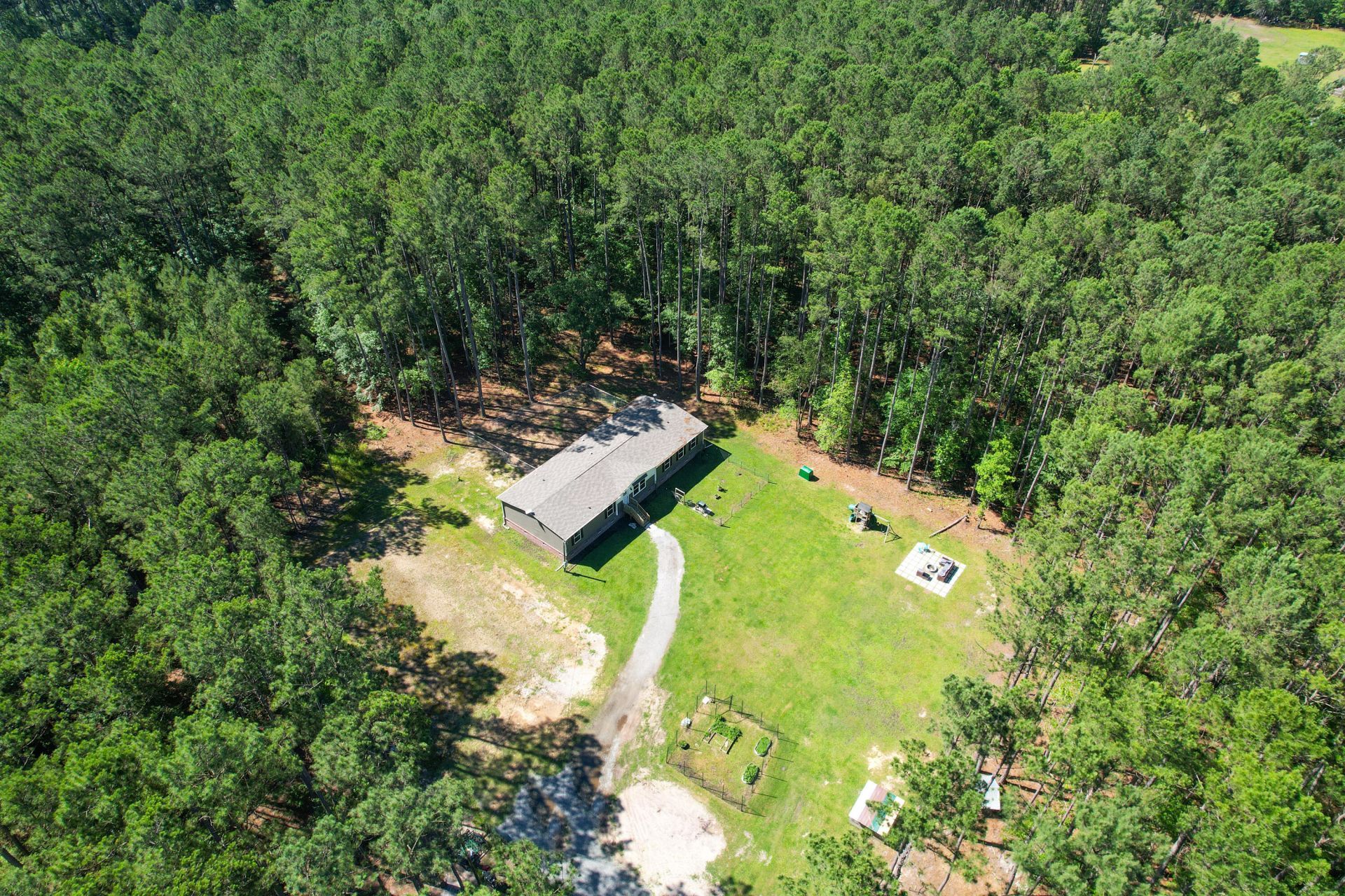 8144 Autumn Mist Lane Photo 44