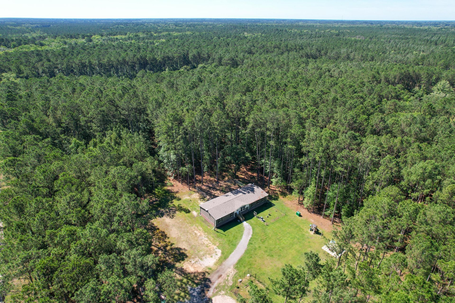 8144 Autumn Mist Lane Photo 45