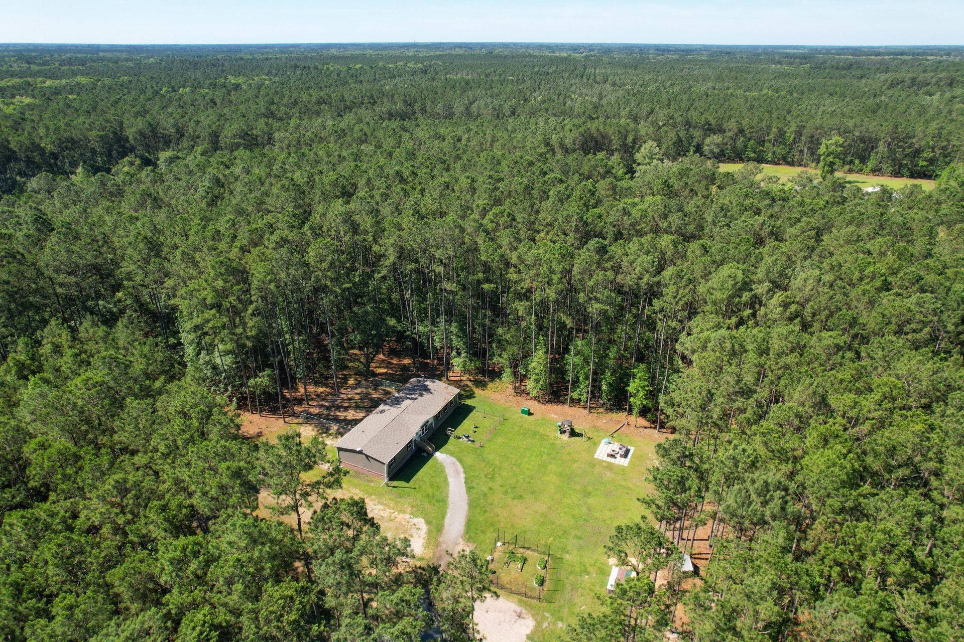 8144 Autumn Mist Lane Photo 46