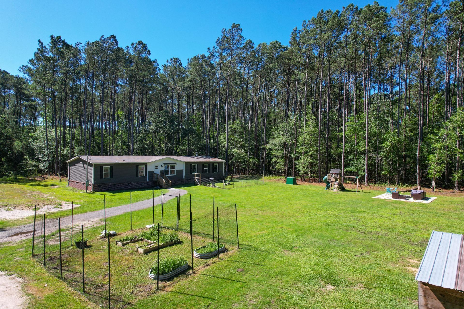 8144 Autumn Mist Lane Photo 47