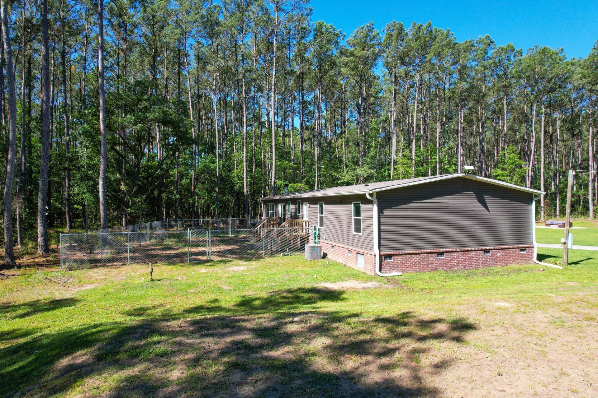 8144 Autumn Mist Lane Photo 48