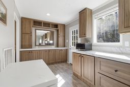 8144 Autumn Mist Lane photo 4