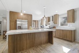 8144 Autumn Mist Lane photo 4