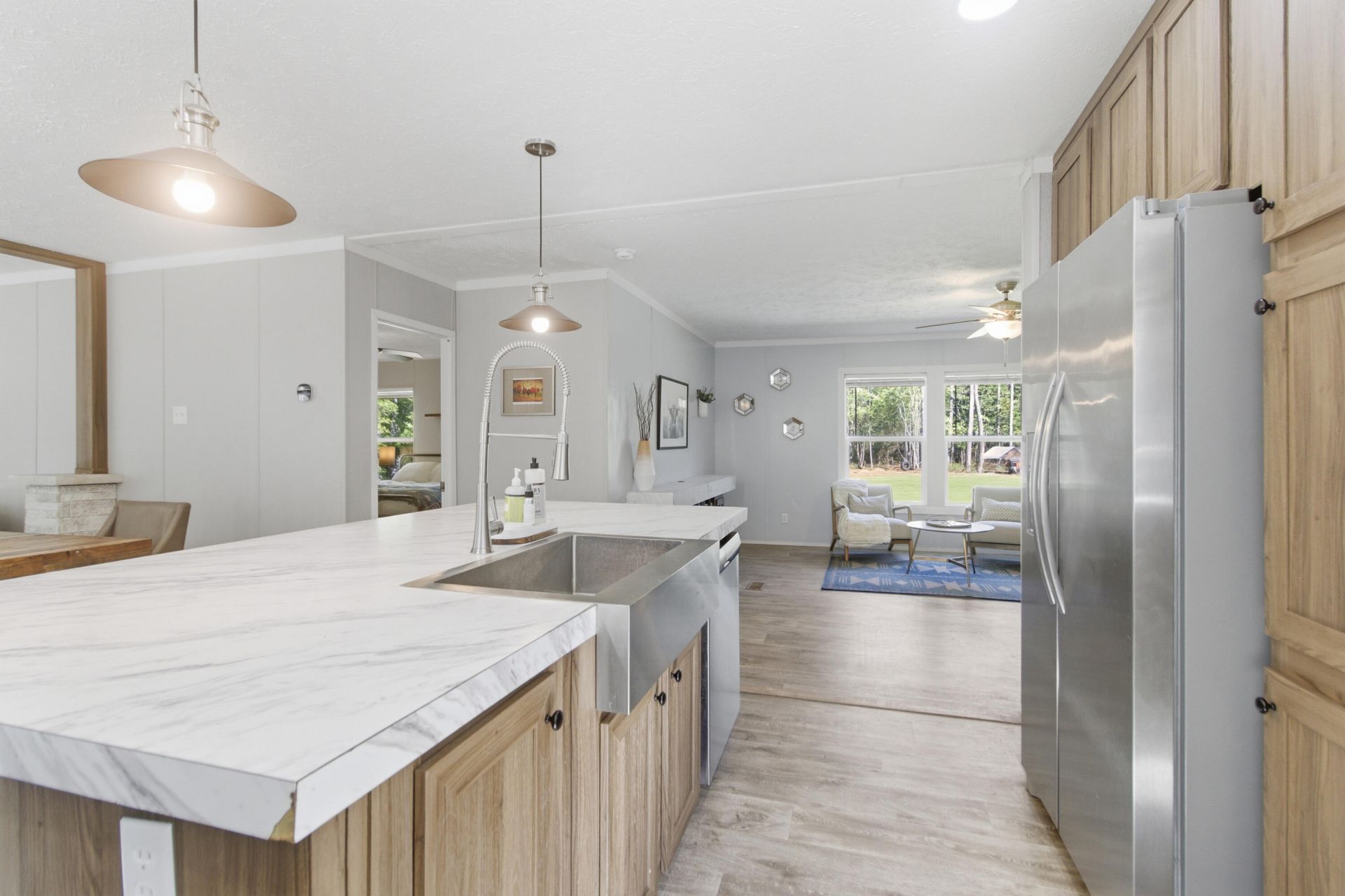 8144 Autumn Mist Lane Photo 6