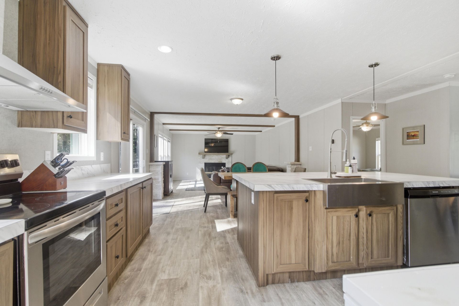 8144 Autumn Mist Lane Photo 7
