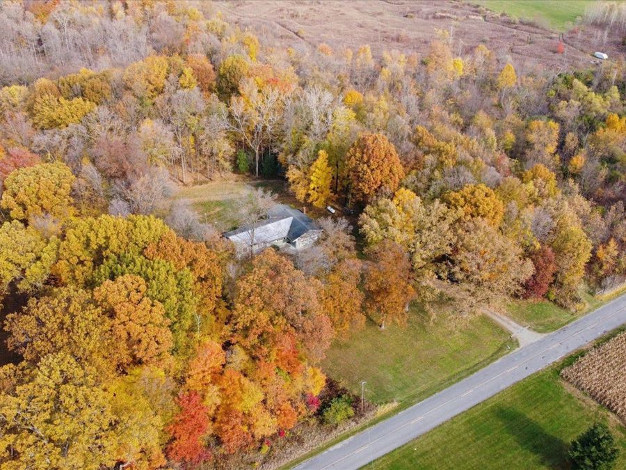 Property Image 33