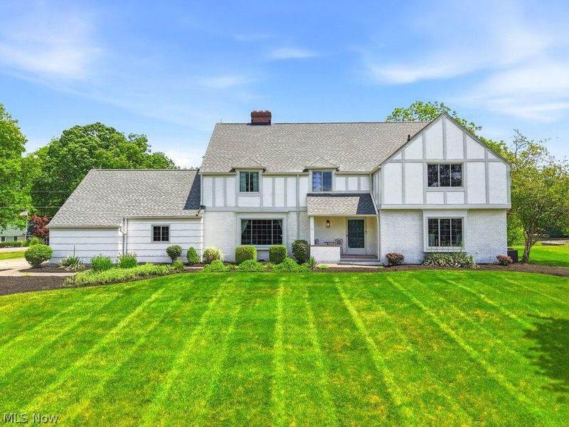 3395 Forest Hills Drive, Medina, OH 44256 Photo 1