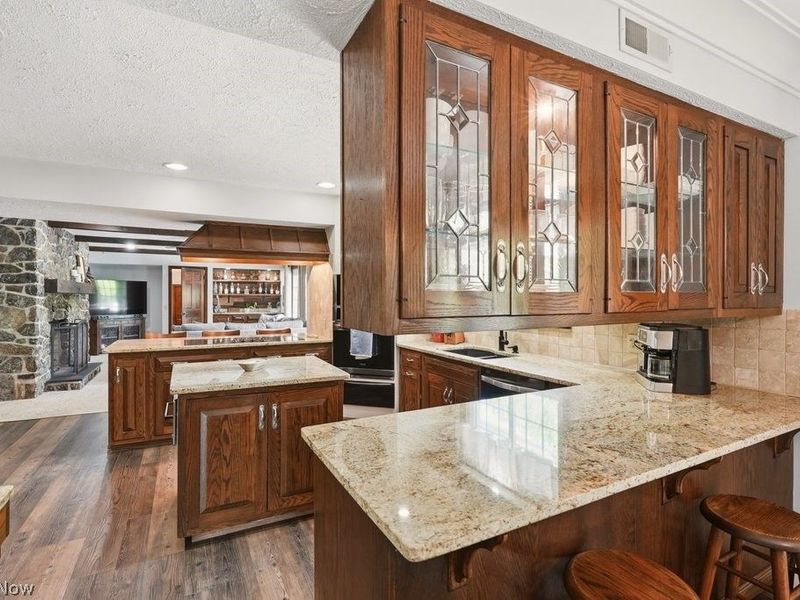 3395 Forest Hills Drive, Medina, OH 44256 Photo 14